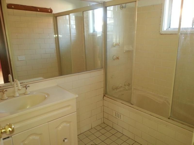 36 Emerson Street, Shalvey NSW 2770