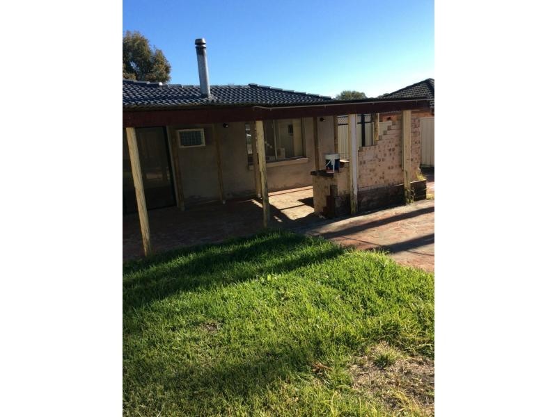 36 Emerson Street, Shalvey NSW 2770