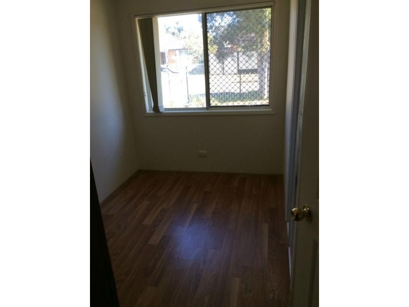 36 Emerson Street, Shalvey NSW 2770