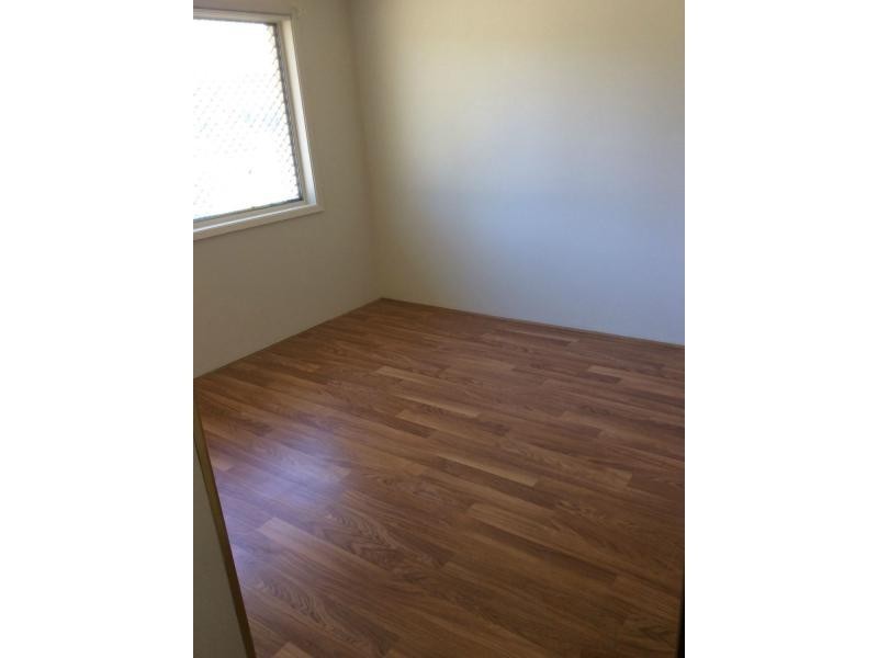 36 Emerson Street, Shalvey NSW 2770