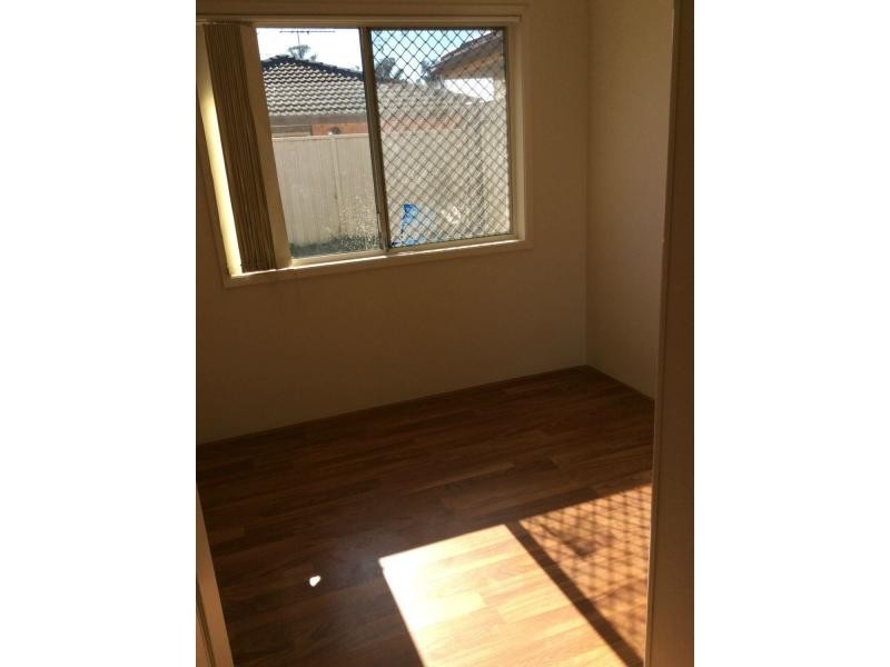 36 Emerson Street, Shalvey NSW 2770