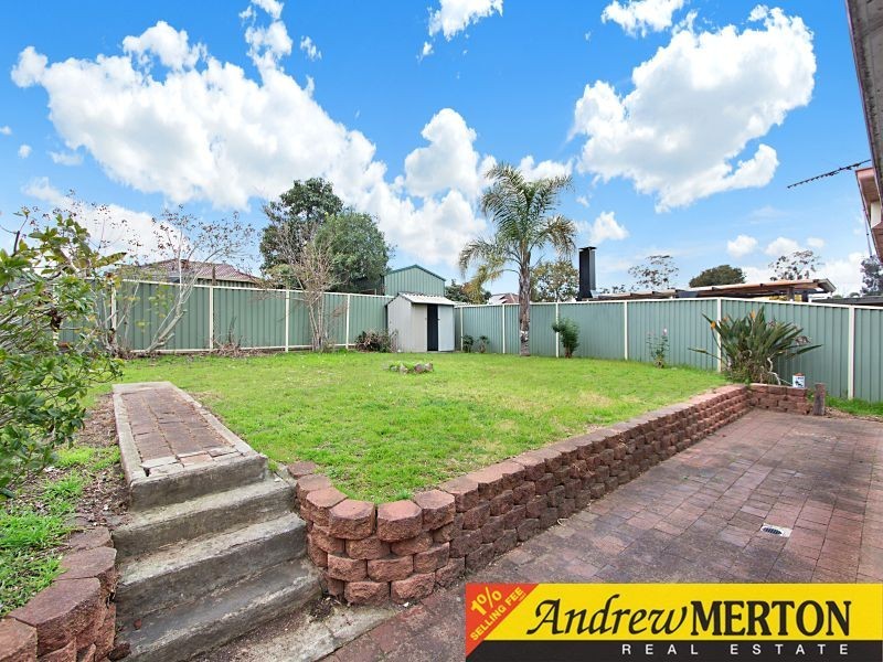 15 Darrell Place, Oakhurst NSW 2761