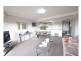 37/26 Clifton Street, Blacktown NSW 2148