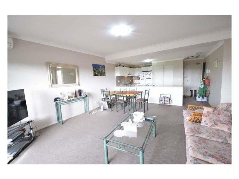 37/26 Clifton Street, Blacktown NSW 2148