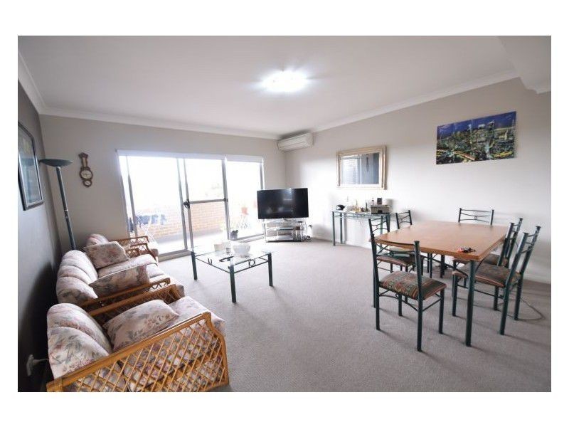 37/26 Clifton Street, Blacktown NSW 2148