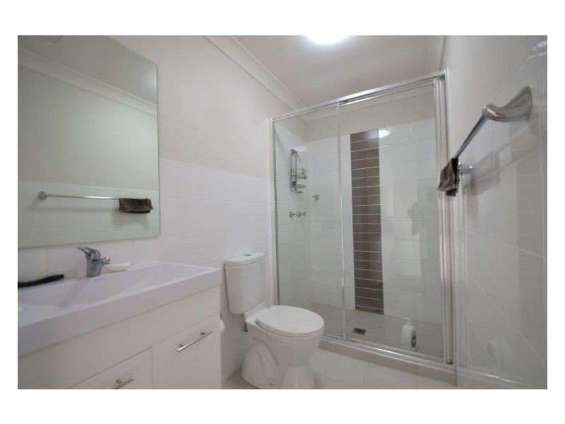 37/26 Clifton Street, Blacktown NSW 2148