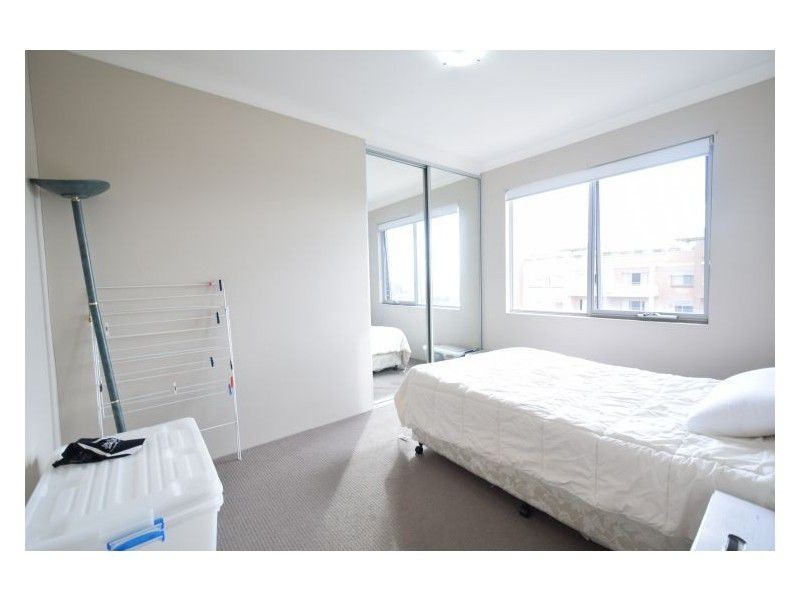 37/26 Clifton Street, Blacktown NSW 2148