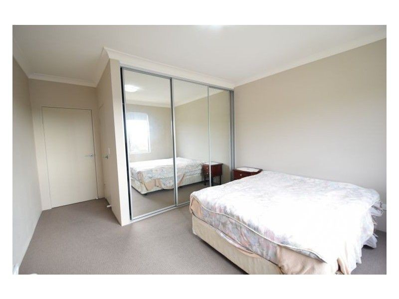 37/26 Clifton Street, Blacktown NSW 2148