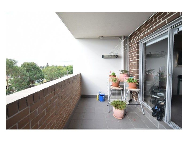 37/26 Clifton Street, Blacktown NSW 2148