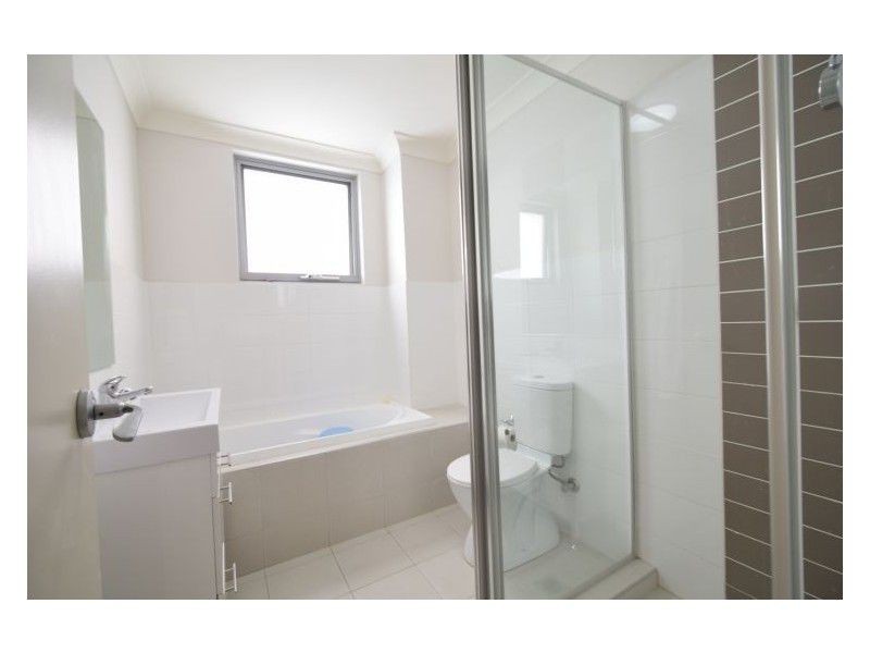 37/26 Clifton Street, Blacktown NSW 2148