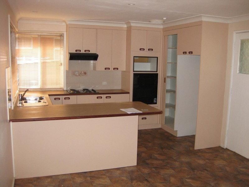 5 Abercombie Street, Leumeah NSW 2560