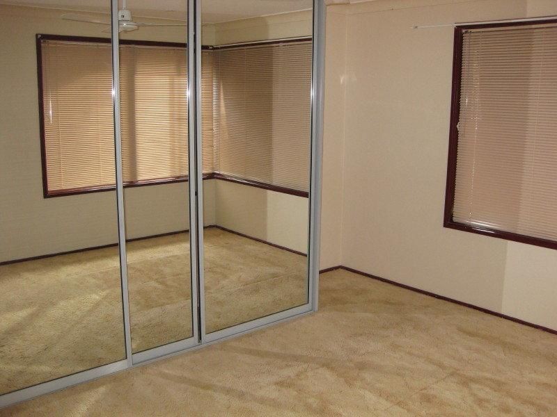 5 Abercombie Street, Leumeah NSW 2560