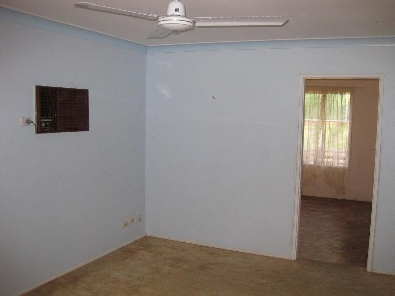 5 Abercombie Street, Leumeah NSW 2560