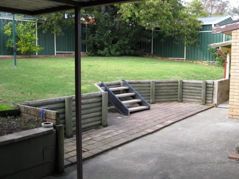 5 Abercombie Street, Leumeah NSW 2560