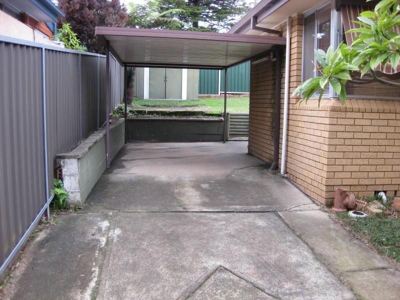 5 Abercombie Street, Leumeah NSW 2560