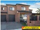 2/290 Hector Street, Bass Hill NSW 2197