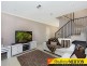 2/290 Hector Street, Bass Hill NSW 2197