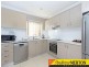 2/290 Hector Street, Bass Hill NSW 2197