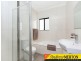 2/290 Hector Street, Bass Hill NSW 2197