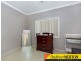 2/290 Hector Street, Bass Hill NSW 2197