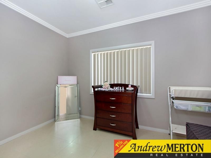 2/290 Hector Street, Bass Hill NSW 2197