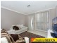 2/290 Hector Street, Bass Hill NSW 2197