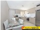2/290 Hector Street, Bass Hill NSW 2197