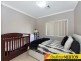 2/290 Hector Street, Bass Hill NSW 2197
