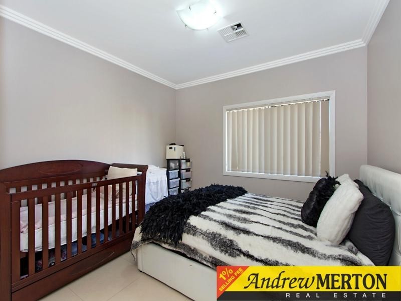 2/290 Hector Street, Bass Hill NSW 2197