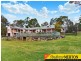 4 Heath Road, Kellyville NSW 2155