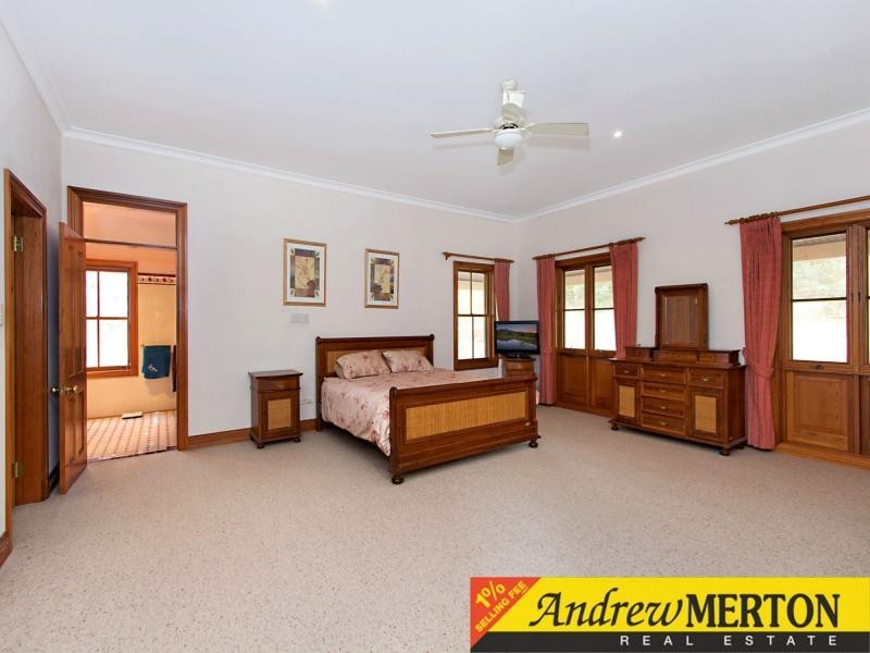 4 Heath Road, Kellyville NSW 2155