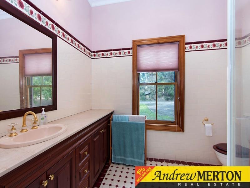 4 Heath Road, Kellyville NSW 2155