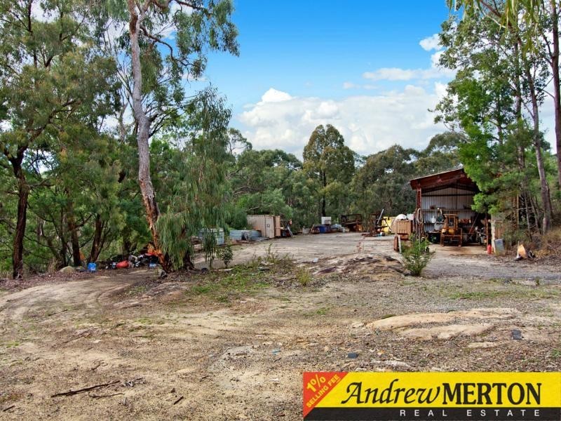 4 Heath Road, Kellyville NSW 2155