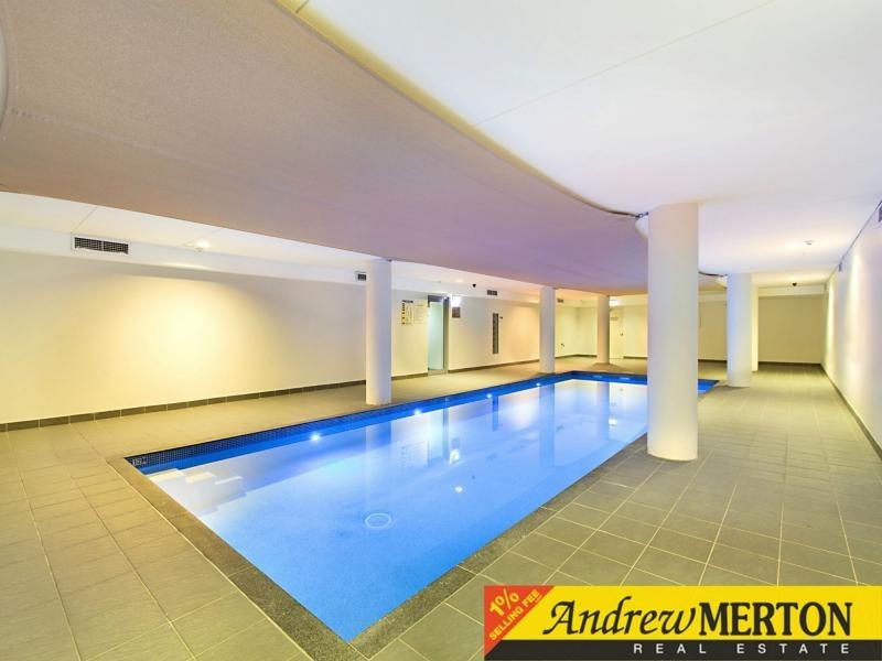 8/44 Barossa Drive, Minchinbury NSW 2770