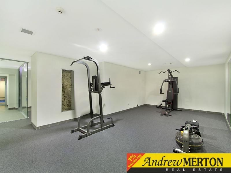 8/44 Barossa Drive, Minchinbury NSW 2770