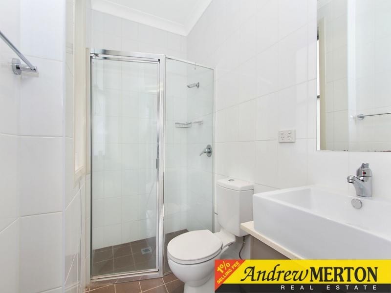 8/44 Barossa Drive, Minchinbury NSW 2770