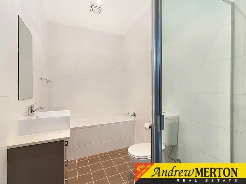 8/44 Barossa Drive, Minchinbury NSW 2770