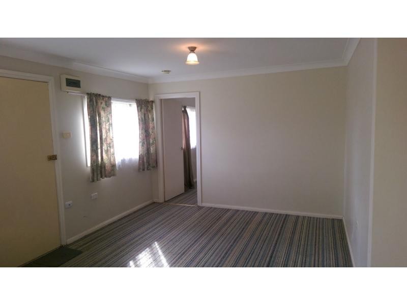 78A Cowper Circuit, Quakers Hill NSW 2763