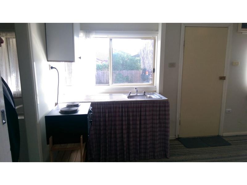 78A Cowper Circuit, Quakers Hill NSW 2763