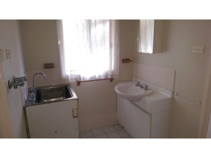 78A Cowper Circuit, Quakers Hill NSW 2763