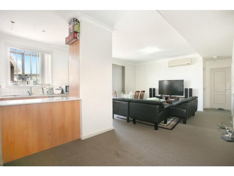 A701/572 Princes Highway, Rockdale NSW 2216