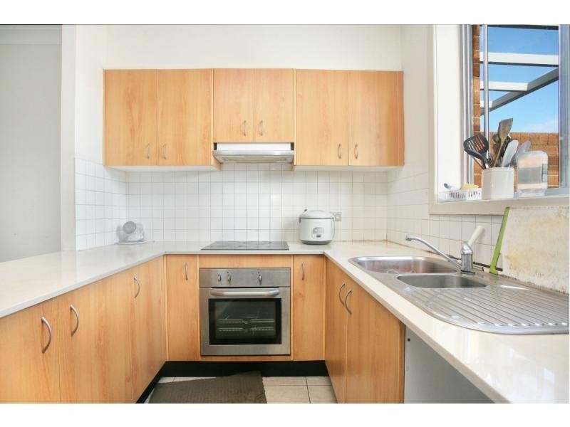 A701/572 Princes Highway, Rockdale NSW 2216