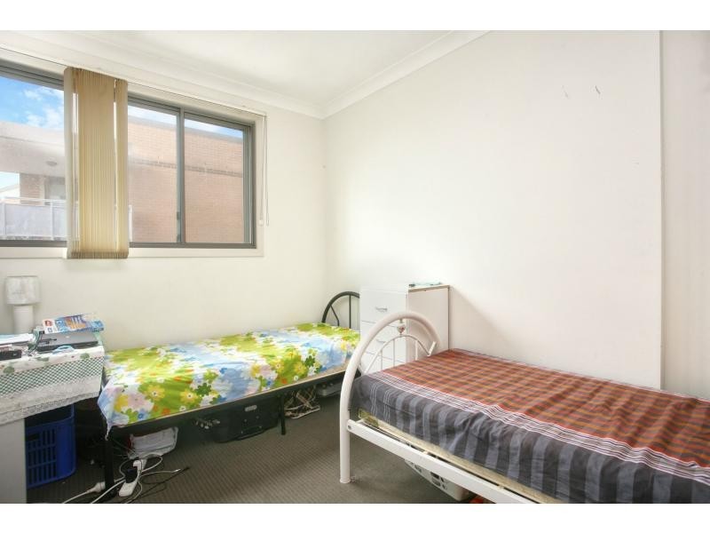 A701/572 Princes Highway, Rockdale NSW 2216