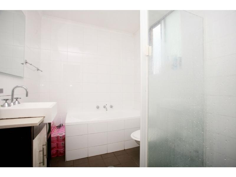 A701/572 Princes Highway, Rockdale NSW 2216