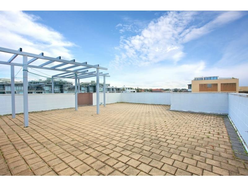 A701/572 Princes Highway, Rockdale NSW 2216