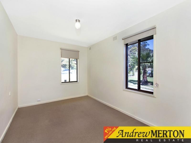 46 Kolodong Drive, Quakers Hill NSW 2763