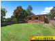 46 Kolodong Drive, Quakers Hill NSW 2763