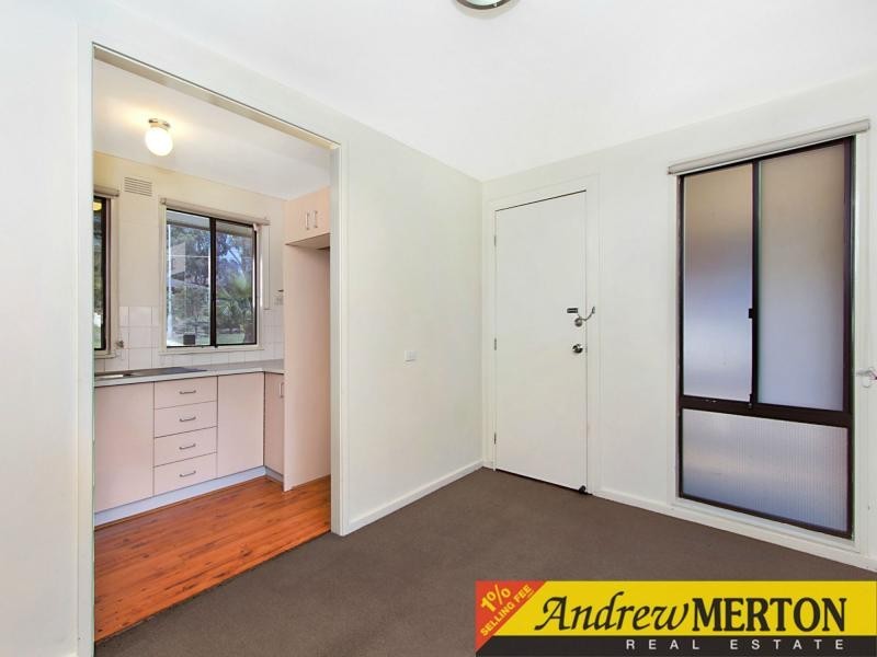 46 Kolodong Drive, Quakers Hill NSW 2763