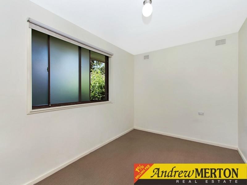 46 Kolodong Drive, Quakers Hill NSW 2763