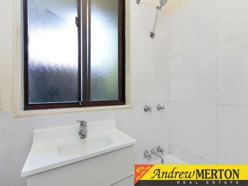 46 Kolodong Drive, Quakers Hill NSW 2763